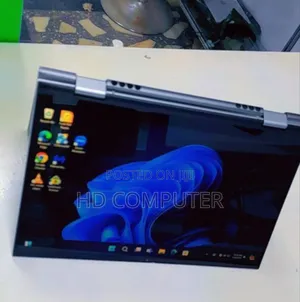 Photo - New Laptop Dell Inspiron 14 8GB Intel Core I5 SSD 256GB