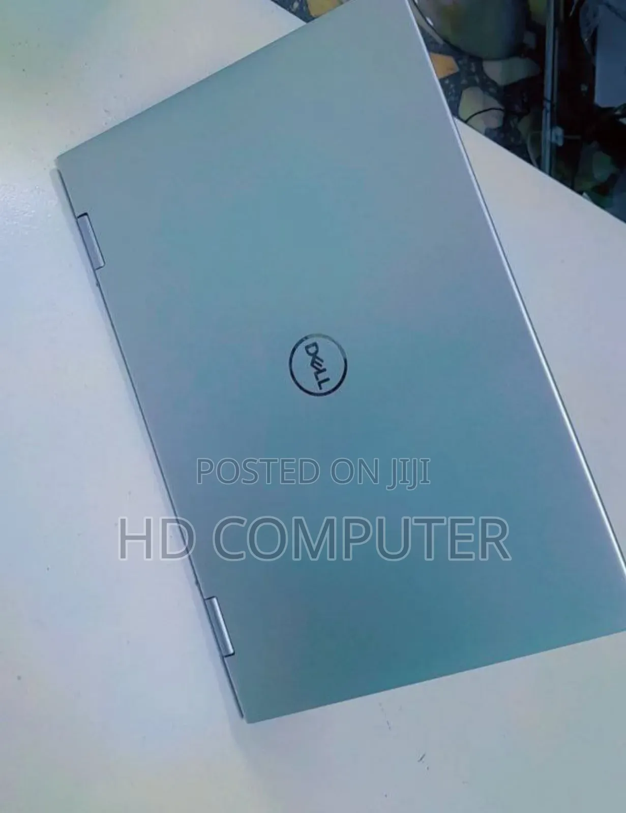 New Laptop Dell Inspiron 14 8GB Intel Core I5 SSD 256GB