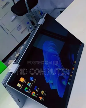 New Laptop Dell Inspiron 14 8GB Intel Core I5 SSD 256GB