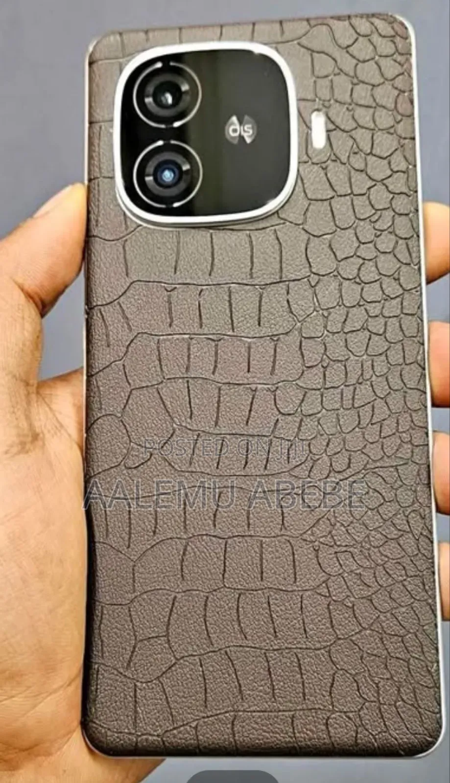 New OnePlus 11 256 GB