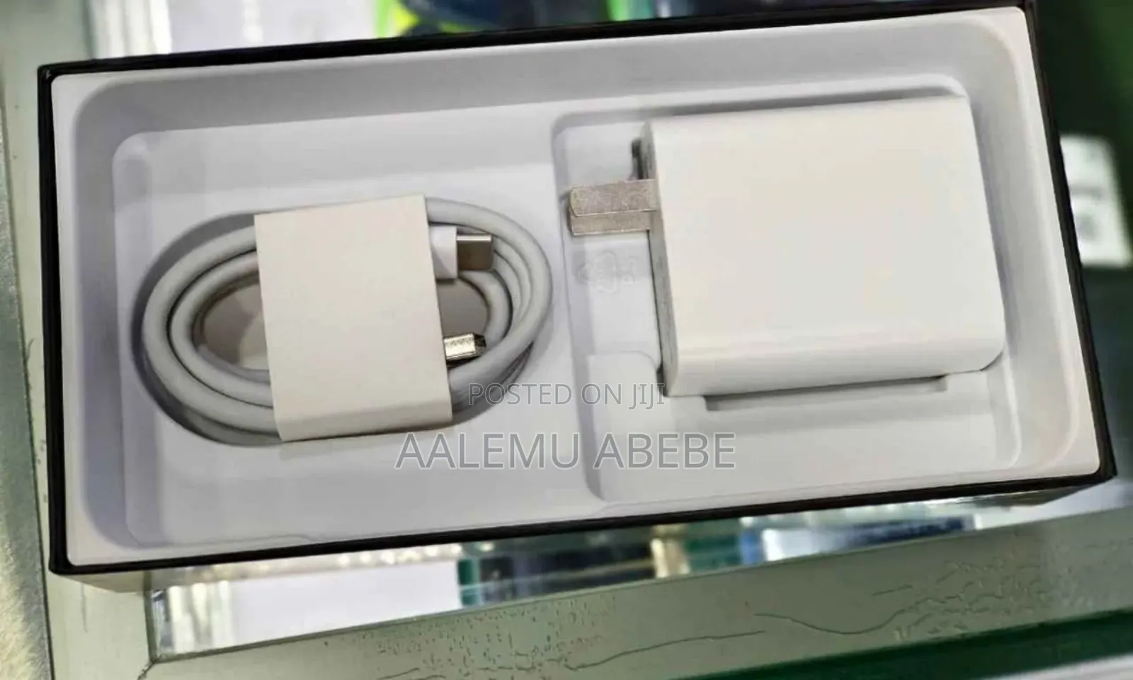 New OnePlus 11 256 GB