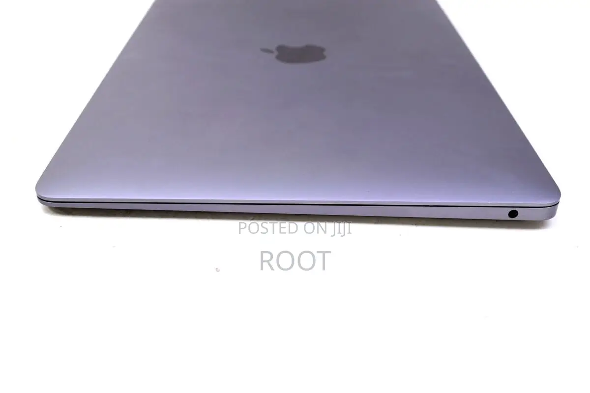 Laptop Apple MacBook Air 2019 8GB Intel Core I5 SSD 128GB