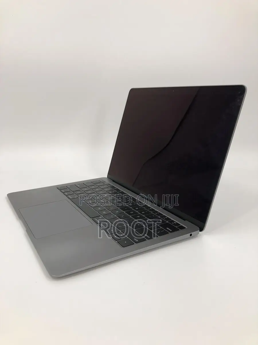 Laptop Apple MacBook Air 2019 8GB Intel Core I5 SSD 128GB