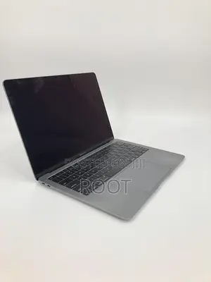 Laptop Apple MacBook Air 2019 8GB Intel Core I5 SSD 128GB