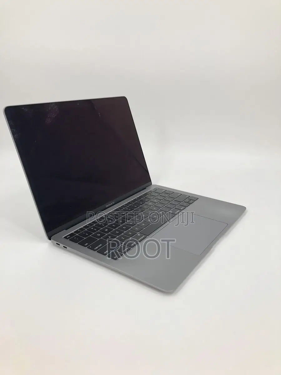 Laptop Apple MacBook Air 2019 8GB Intel Core I5 SSD 128GB