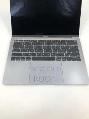 Laptop Apple MacBook Air 2019 8GB Intel Core I5 SSD 128GB