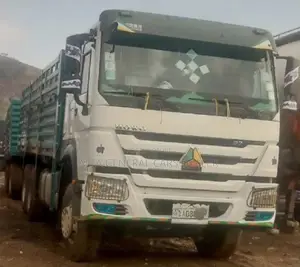 Photo - ከነተሳቢው
•2021
•Na በ Na ስፖንዳ
•ባንክ 4,500,000 አለበት