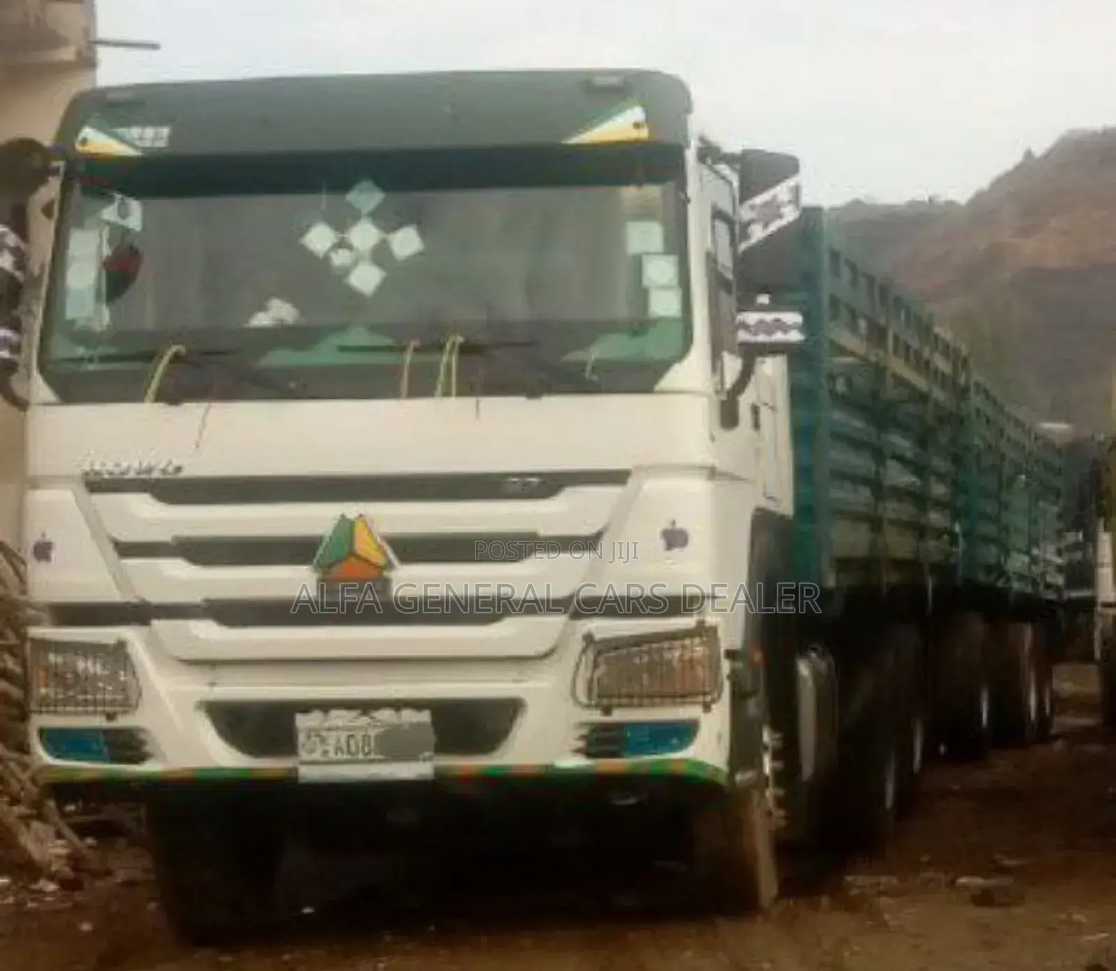 ከነተሳቢው
•2021
•Na በ Na ስፖንዳ
•ባንክ 4,500,000 አለበት