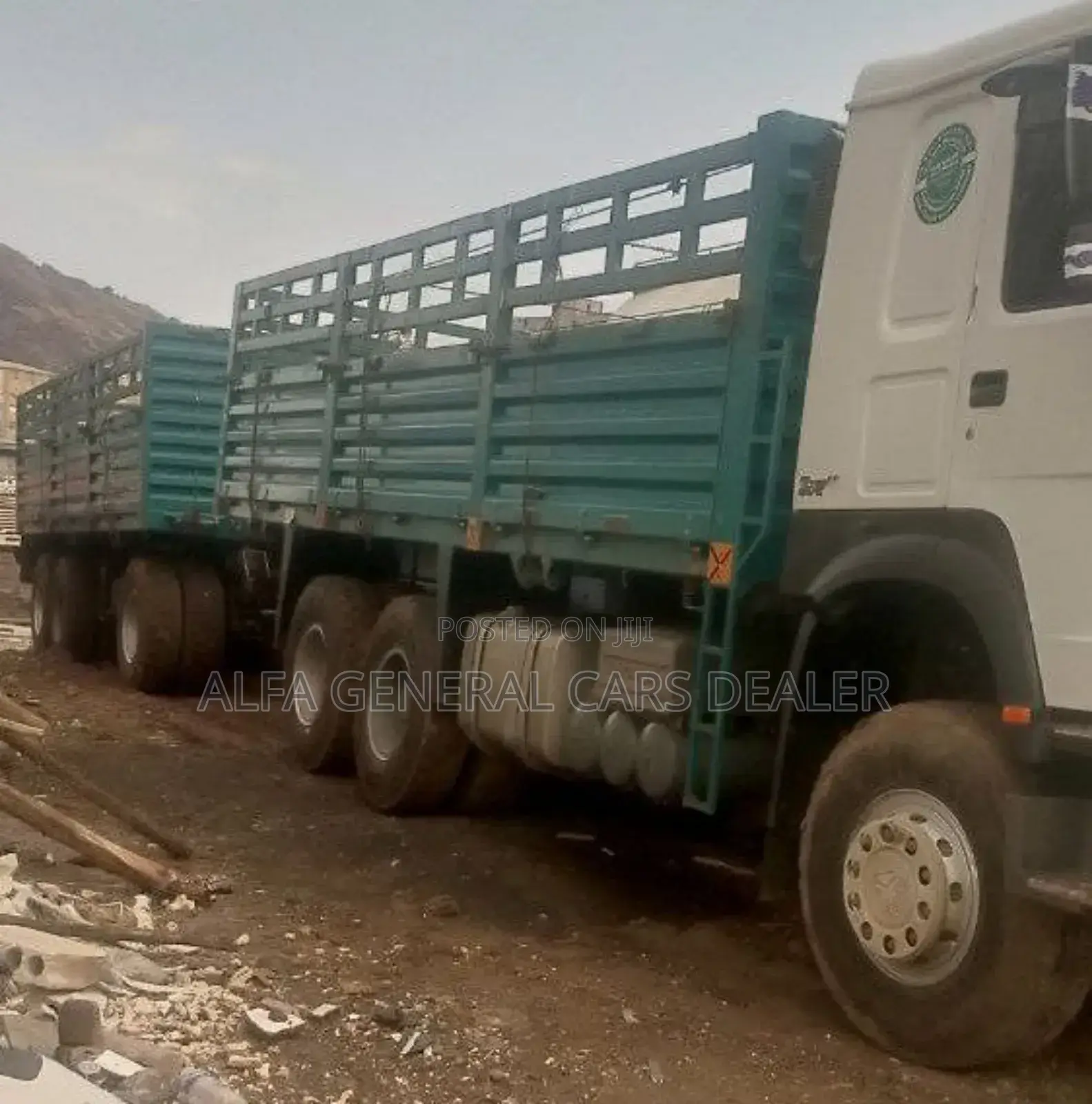 ከነተሳቢው
•2021
•Na በ Na ስፖንዳ
•ባንክ 4,500,000 አለበት