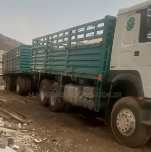 ከነተሳቢው
•2021
•Na በ Na ስፖንዳ
•ባንክ 4,500,000 አለበት