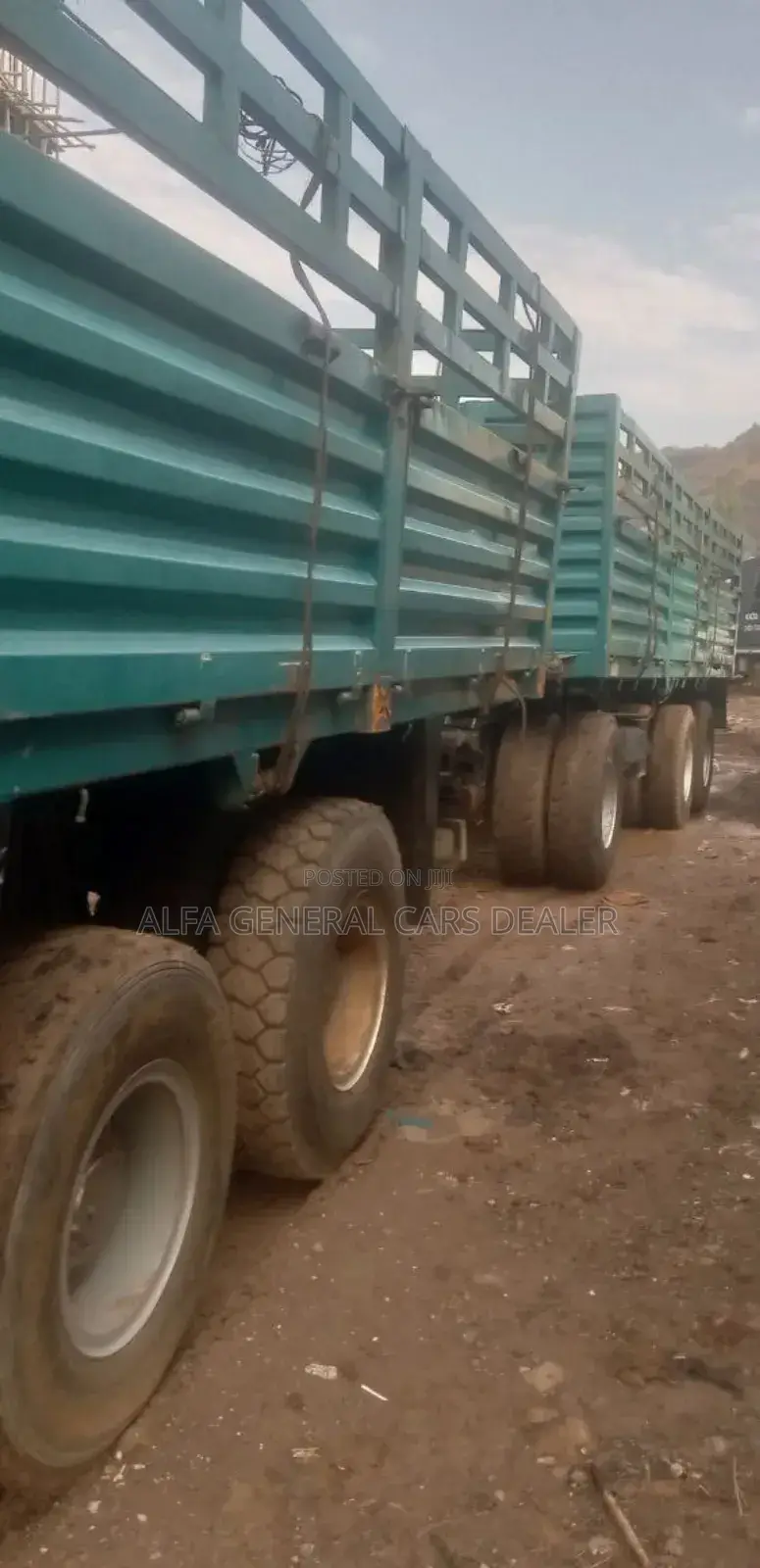 ከነተሳቢው
•2021
•Na በ Na ስፖንዳ
•ባንክ 4,500,000 አለበት