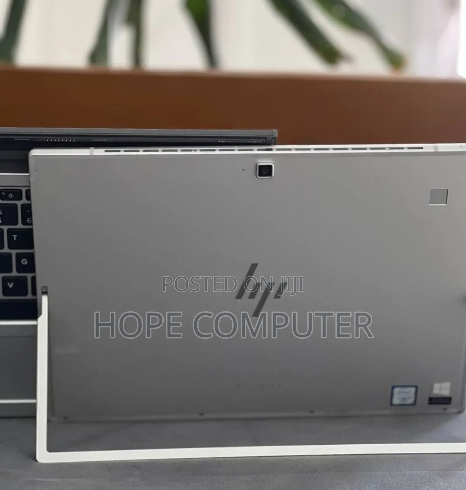 New Laptop HP EliteBook 840 8GB Intel Core I5 SSD 512GB