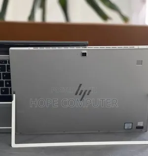 Photo - New Laptop HP EliteBook 840 8GB Intel Core I5 SSD 512GB