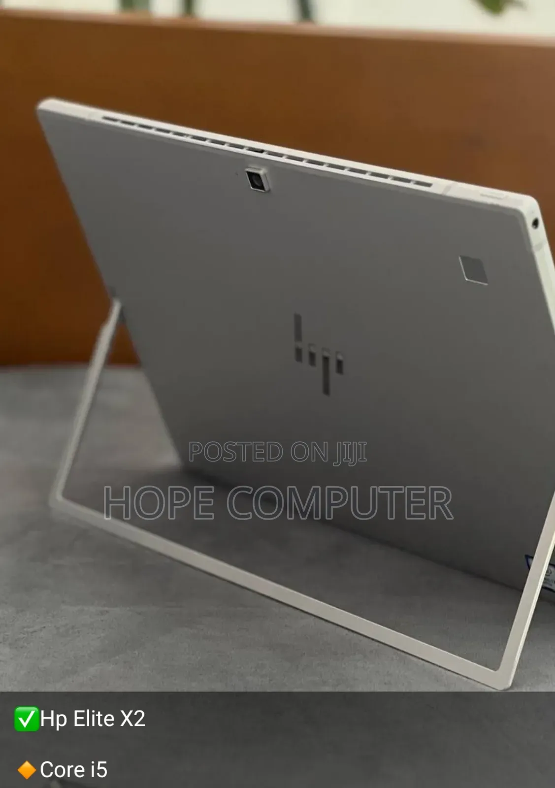 New Laptop HP EliteBook 840 8GB Intel Core I5 SSD 512GB