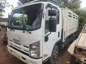 Isuzu _Obama Wag 5,300,000br
B76× 