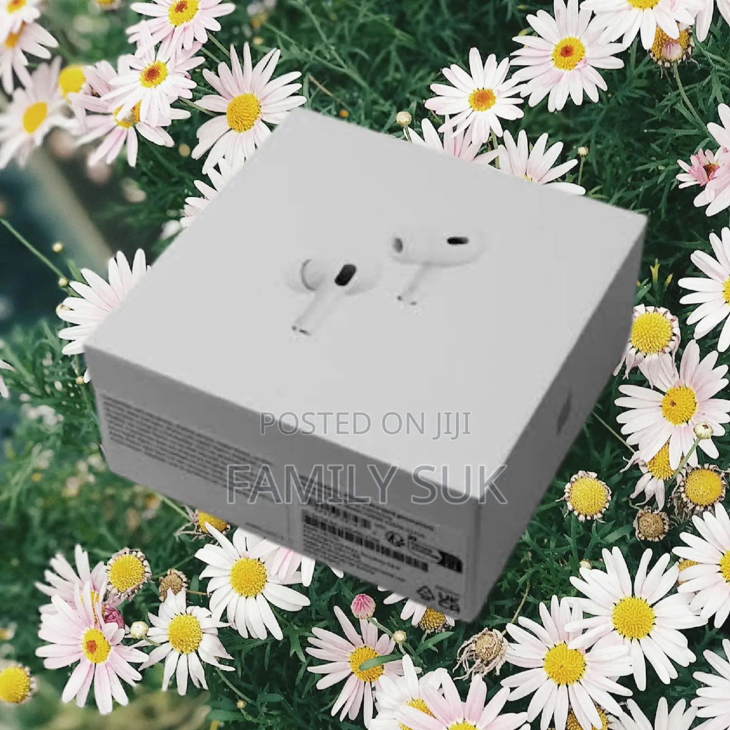 Airpods Pro 2: The Secret of Skin Detection Accuracy