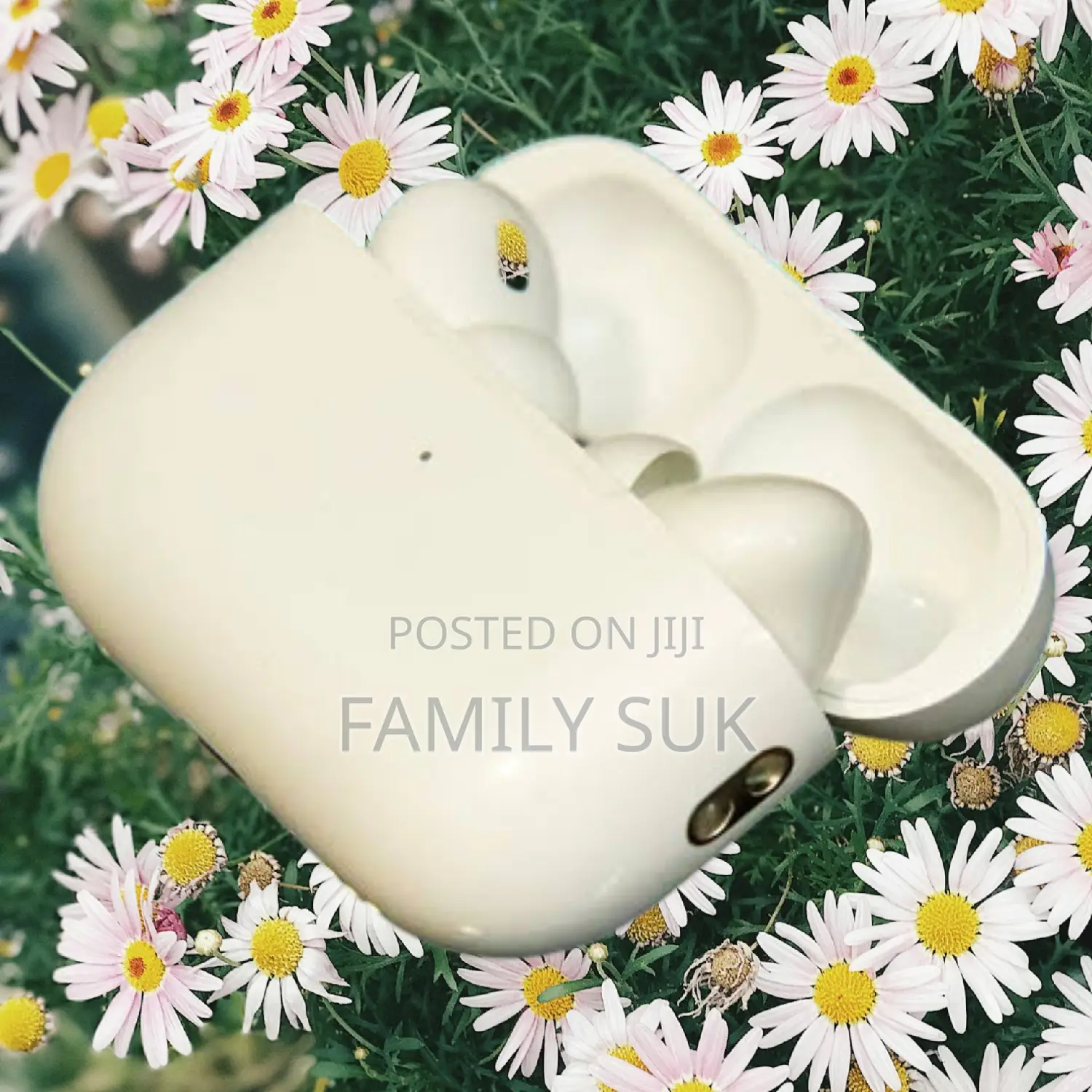 Airpods Pro 2: The Secret to Immersive Listening Experience