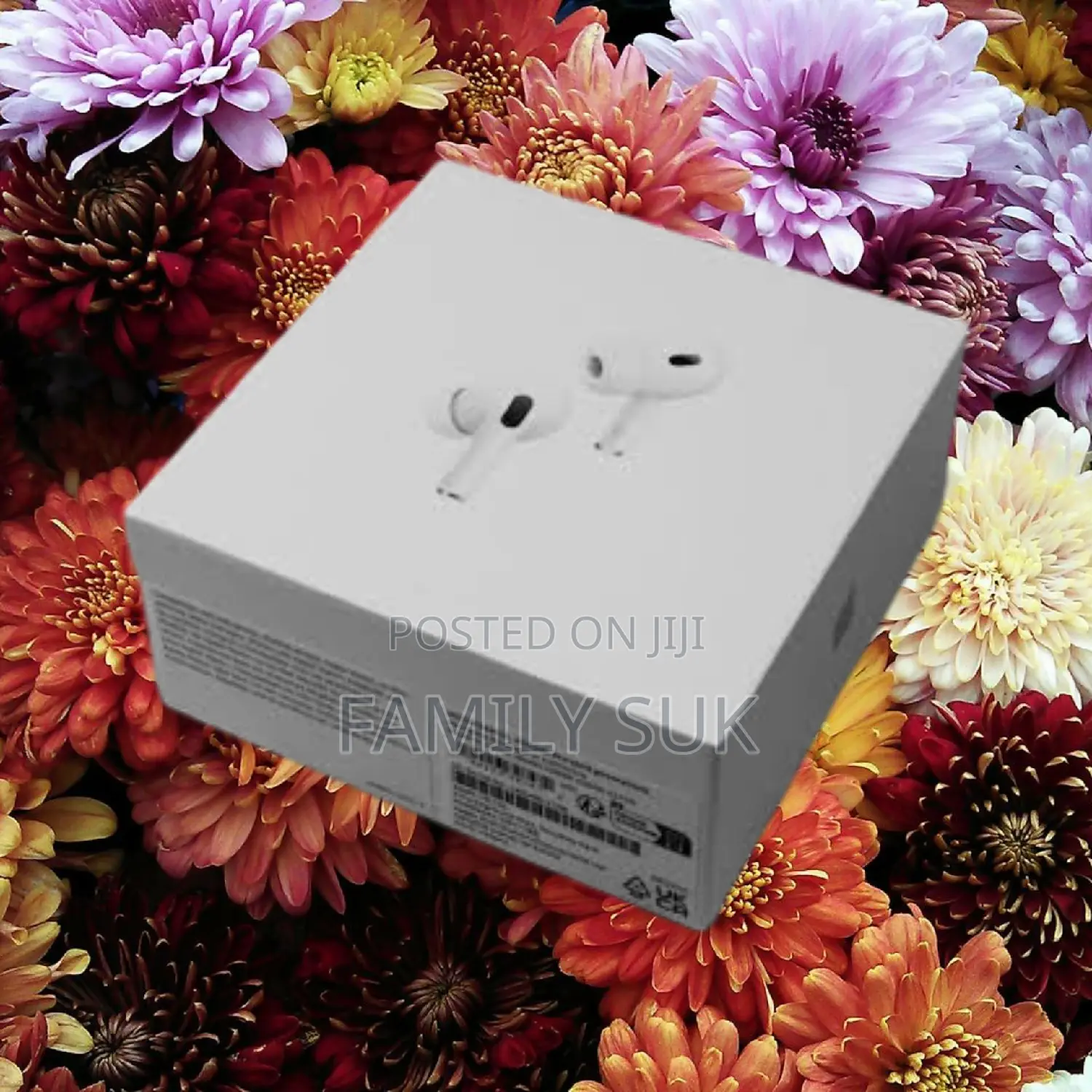 Airpods Pro 2: The Secret to Effortless Volume Control