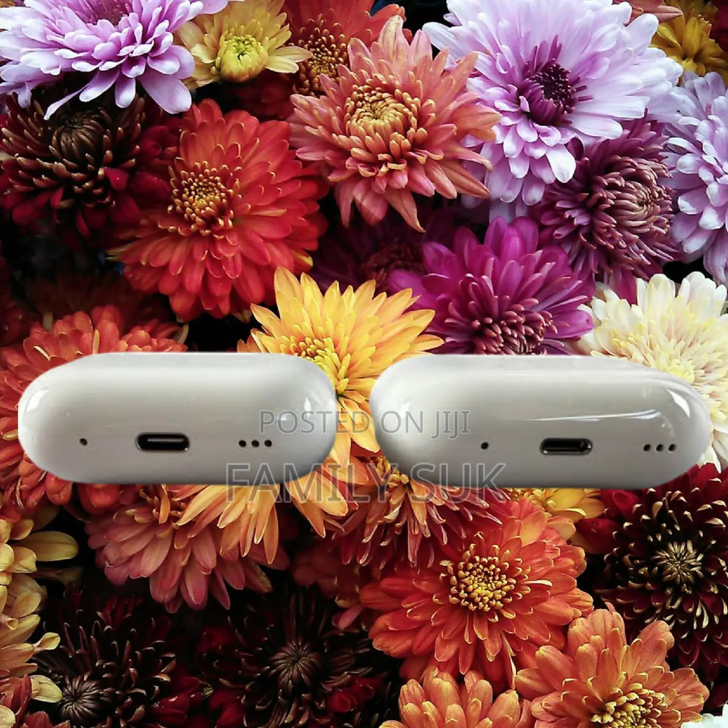 Airpods Pro 2: The Secret to Comfortable Ear Fit Design