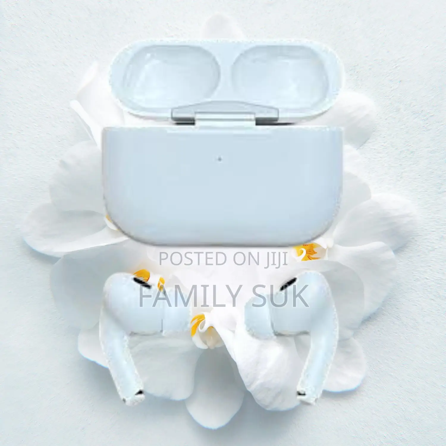 Airpods Pro 2: The Secret to Reduced Loud Noises Impact