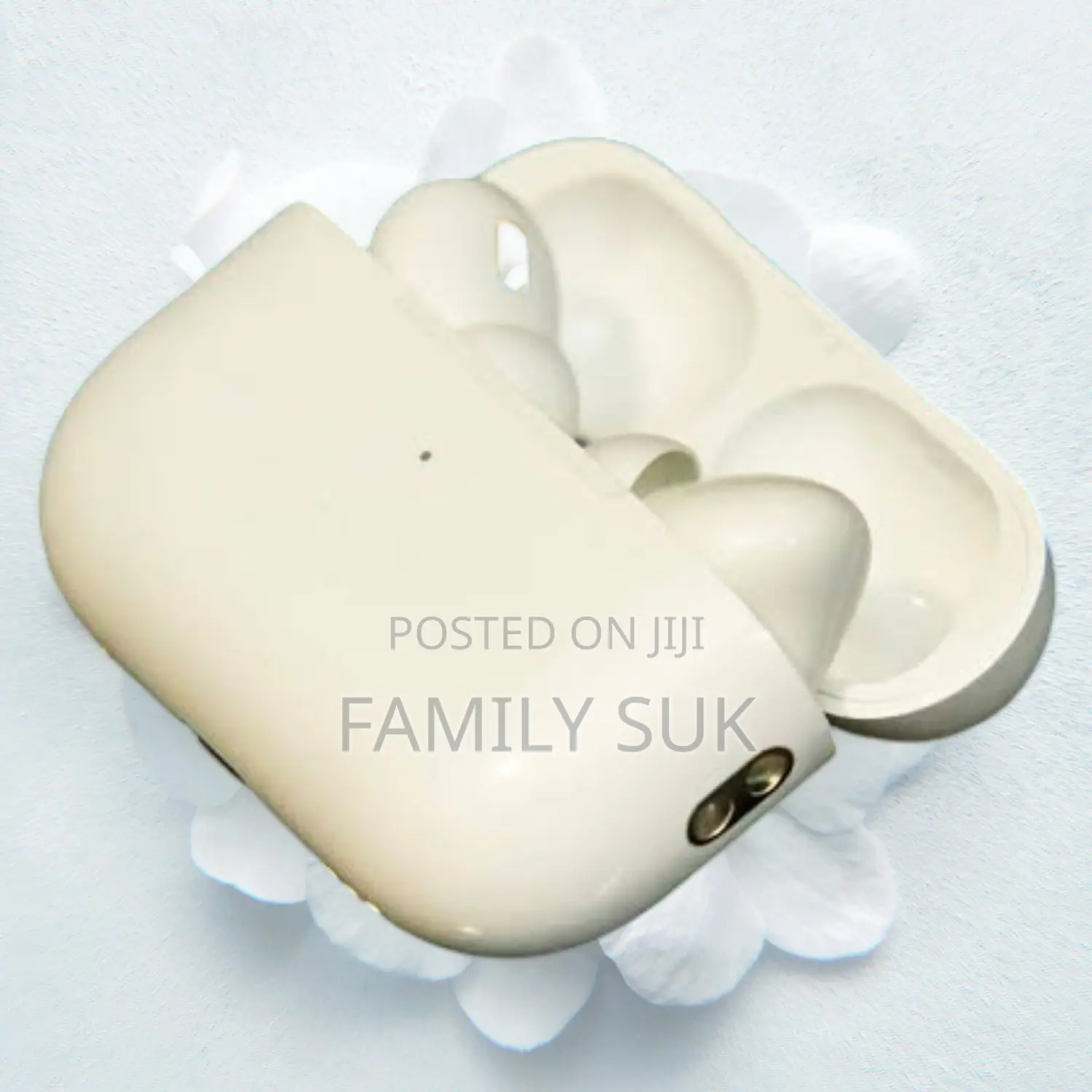 Airpods Pro 2: The Secret to Enhanced Spatial Audio Features