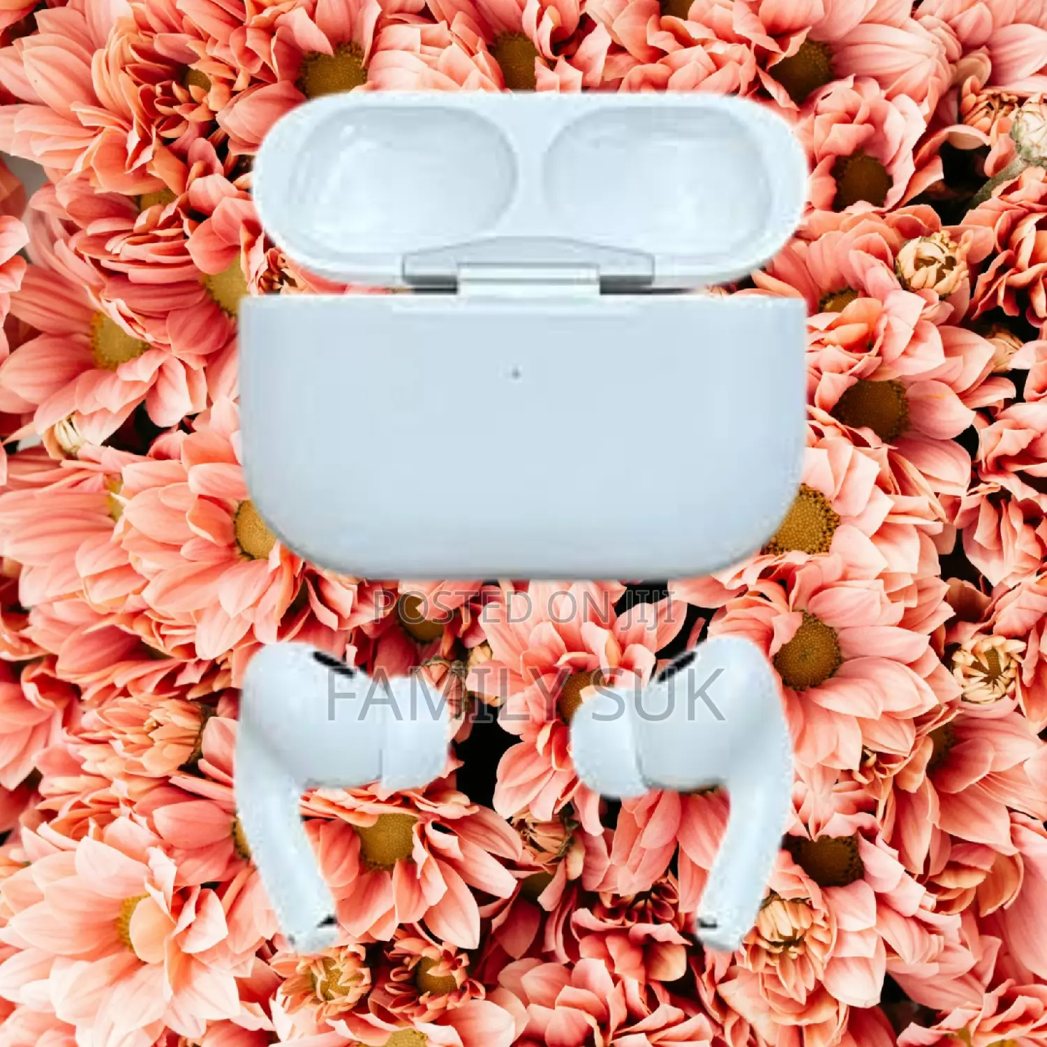 Airpods Pro 2: The Secret of Extended Listening Hours