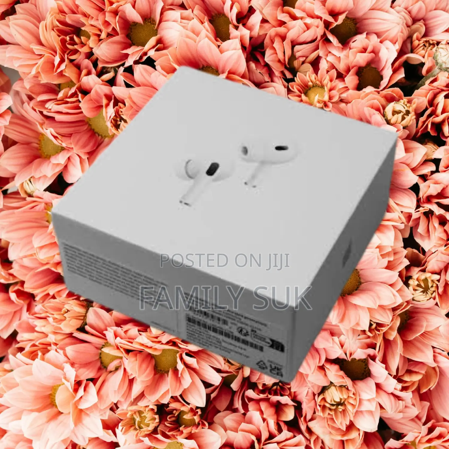 Airpods Pro 2: The Secret to Effortless Siri Integration