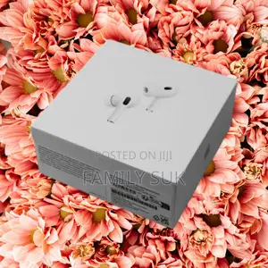 Photo - Airpods Pro 2: The Secret to Effortless Siri Integration