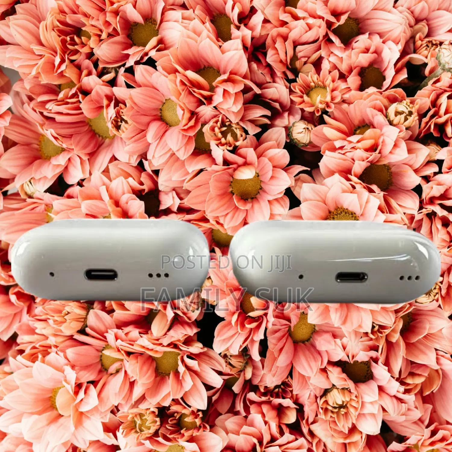 Airpods Pro 2: The Secret to Better in-Ear Detection Sensors