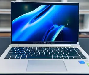 Photo - New Laptop HP ZBook 14 16GB Intel Core I7 SSD 512GB