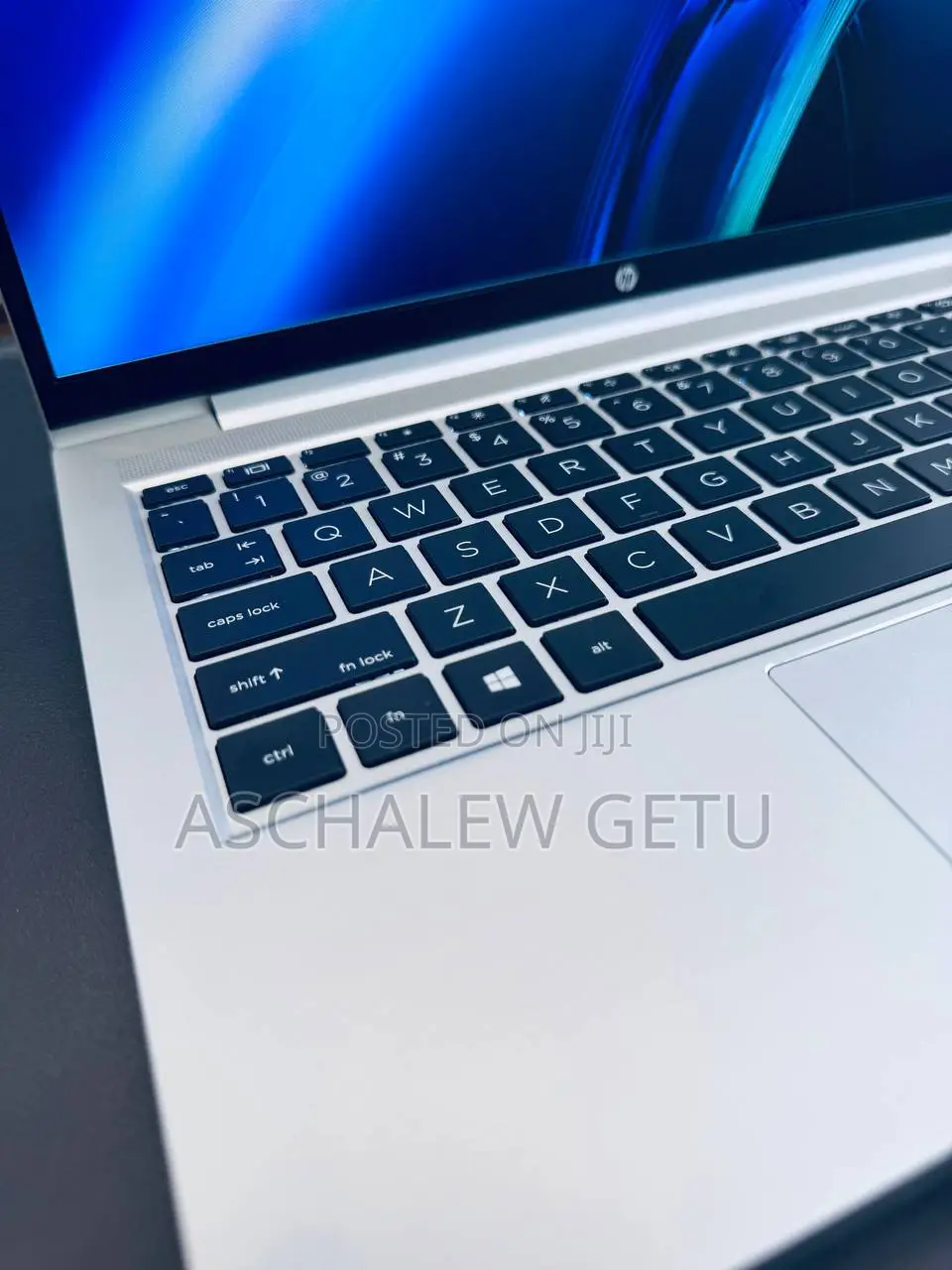 New Laptop HP ZBook 14 16GB Intel Core I7 SSD 512GB