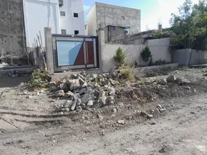 Photo - 1bdrm House in Alem Bank, Akaky Kaliti for sale