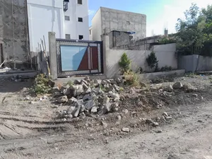 1bdrm House in Alem Bank, Akaky Kaliti for sale