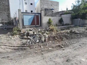 1bdrm House in Alem Bank, Akaky Kaliti for sale