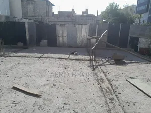 1bdrm House in Alem Bank, Akaky Kaliti for sale