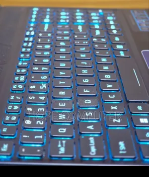 Photo - New Laptop Acer Predator Helios 300 16GB Intel Core I9 SSD 512GB