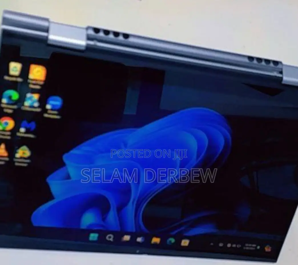 New Laptop Dell Inspiron 15 8GB Intel Core I5 SSD 256GB