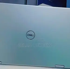 New Laptop Dell Inspiron 15 8GB Intel Core I5 SSD 256GB