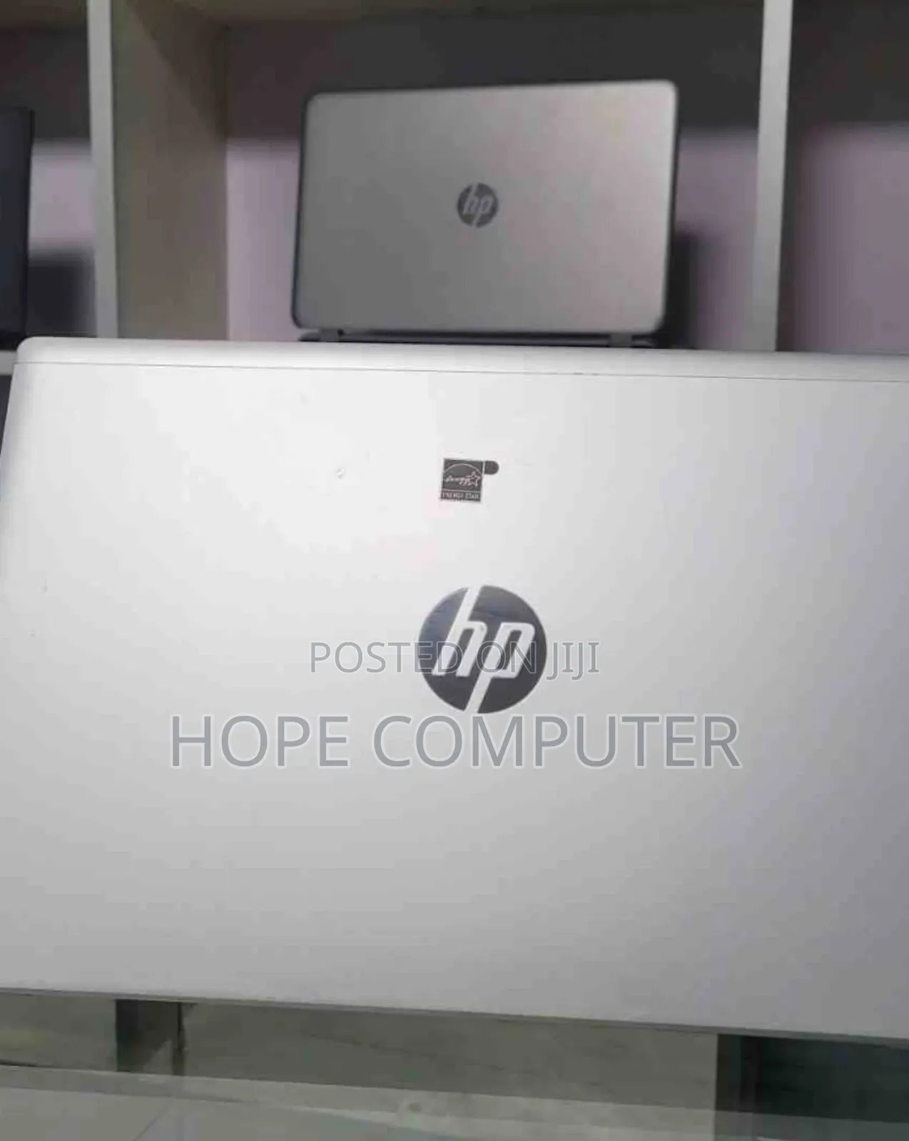 New Laptop HP Pavilion Power 15 16GB Intel Core I5 SSD 512GB