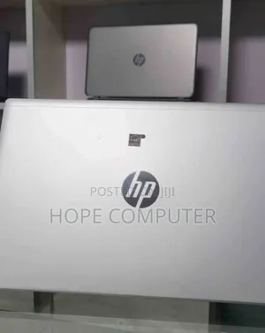 New Laptop HP Pavilion Power 15 16GB Intel Core I5 SSD 512GB