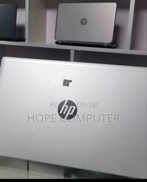 New Laptop HP Pavilion Power 15 16GB Intel Core I5 SSD 512GB