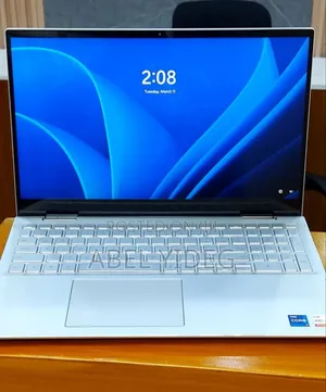 Photo - New Laptop Dell Inspiron 15 16GB Intel Core I7 SSD 512GB