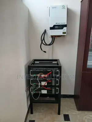Automatic Electric Power Backup/Inverter Battery /