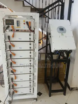 Automatic Electric Power Backup/Inverter Battery /