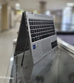 New Laptop Acer Aspire 5 16GB Intel Core I7 SSD 512GB