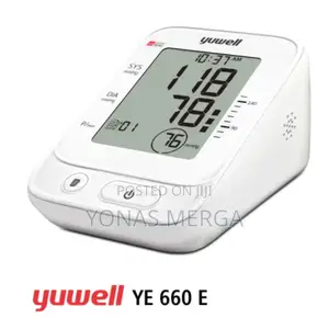 Photo - Blood Pressure Monitor§×Bpm∆Πbp Monitoring፪渠blood Pressure