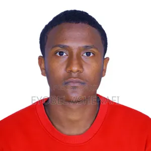 Photo - Looking for a Job