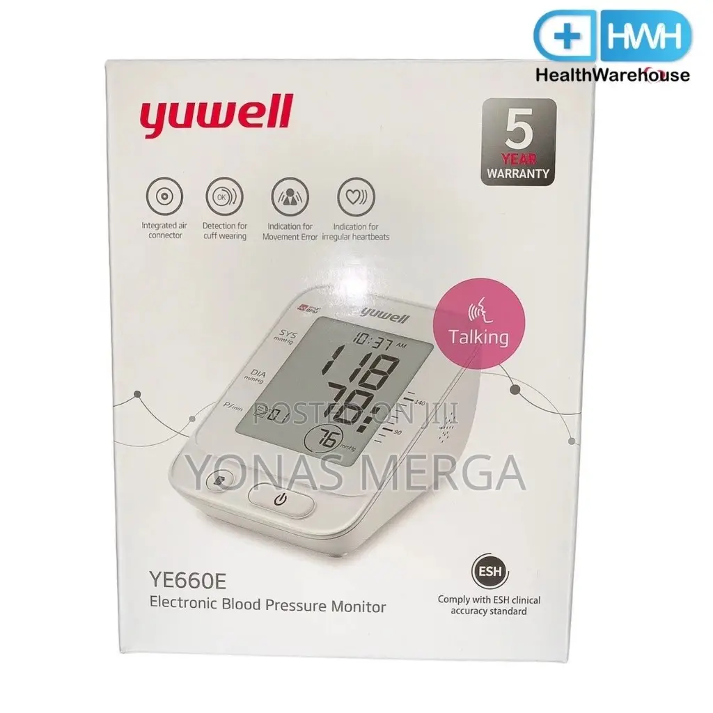 Digital Blood Pressure Monitoring Systems∆₳Bpm፳敏bp Monitor