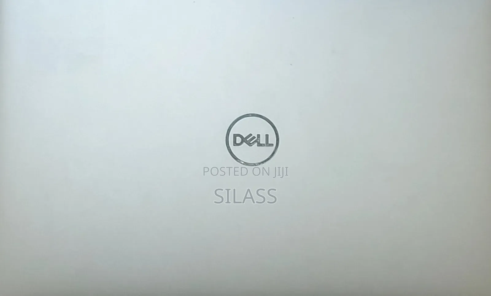 New Laptop Dell XPS 15 32GB Intel Core I9 SSD 1T