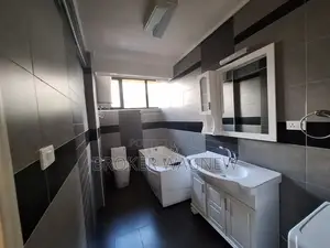 Furnished 2bdrm Apartment in Kirkos for rent